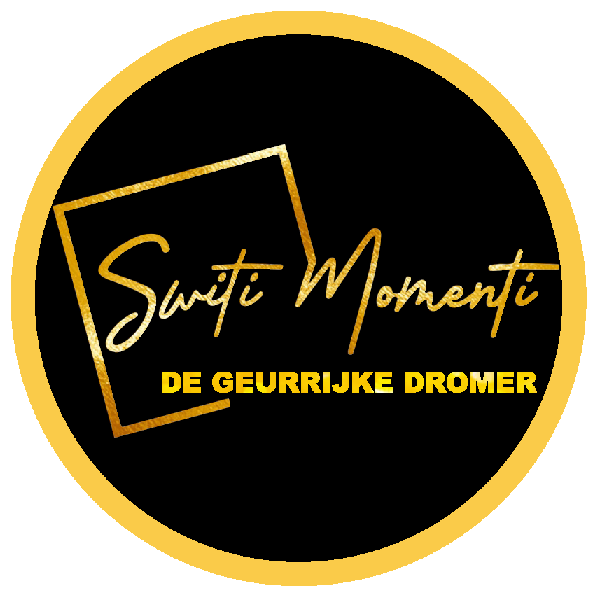 Switi Momenti