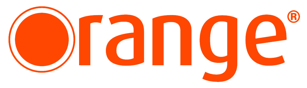 Orange Tours