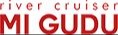 Mi Gudu River Cruiser