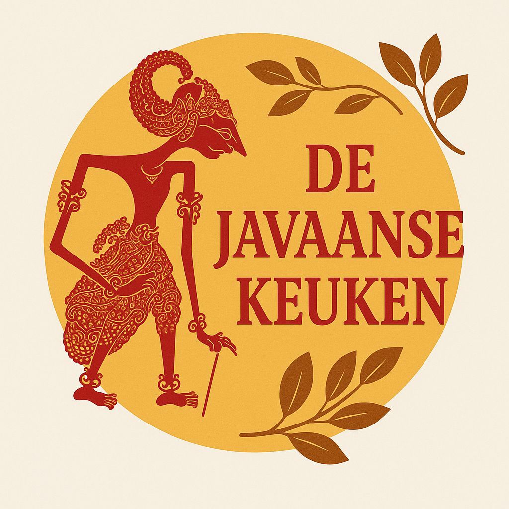De Javaanse Keuken