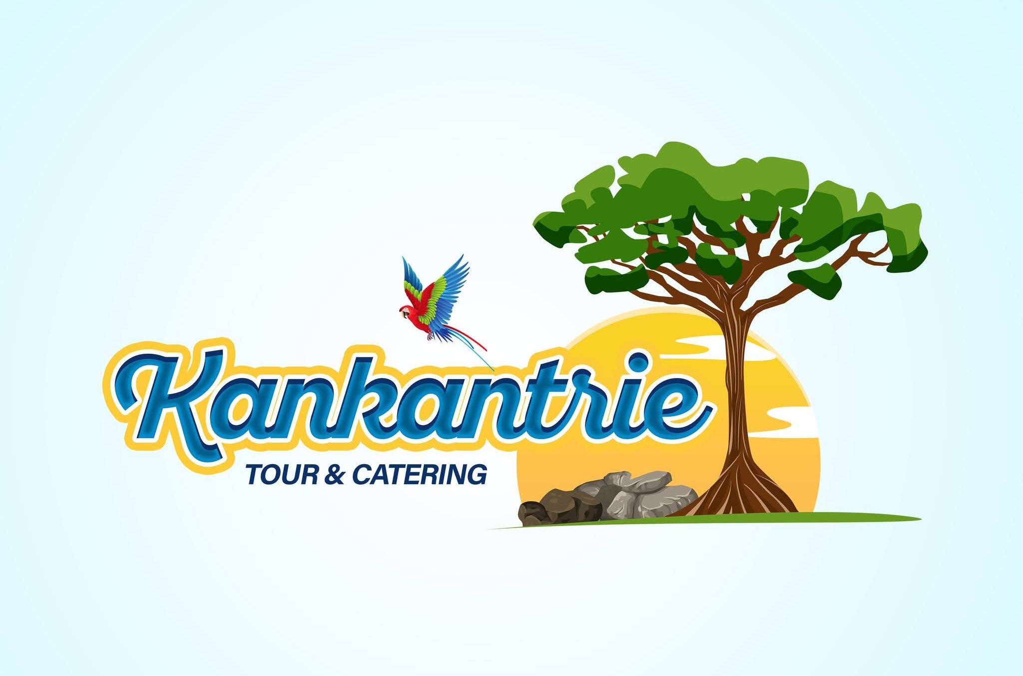 Kankantrie tours