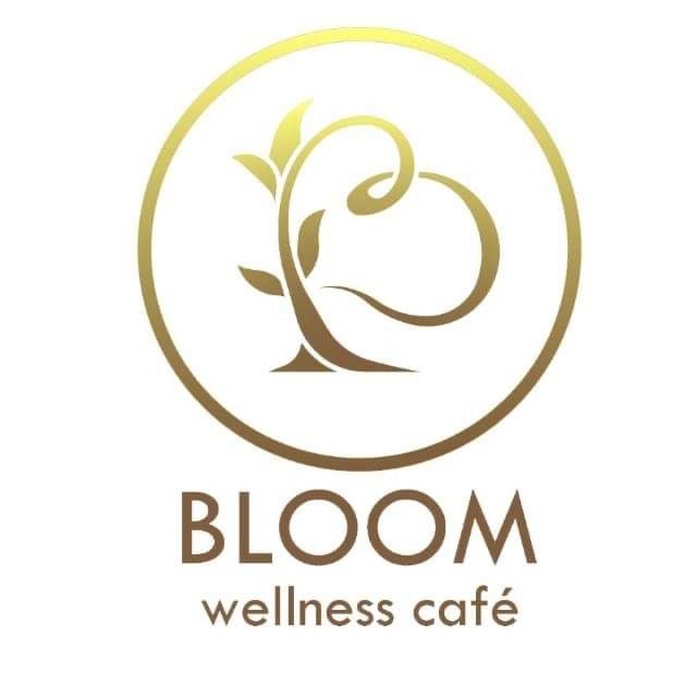 Bloom Wellness Café