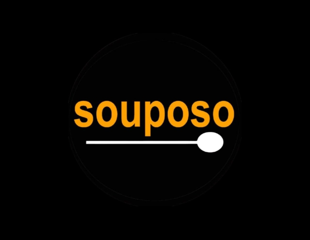 Souposo
