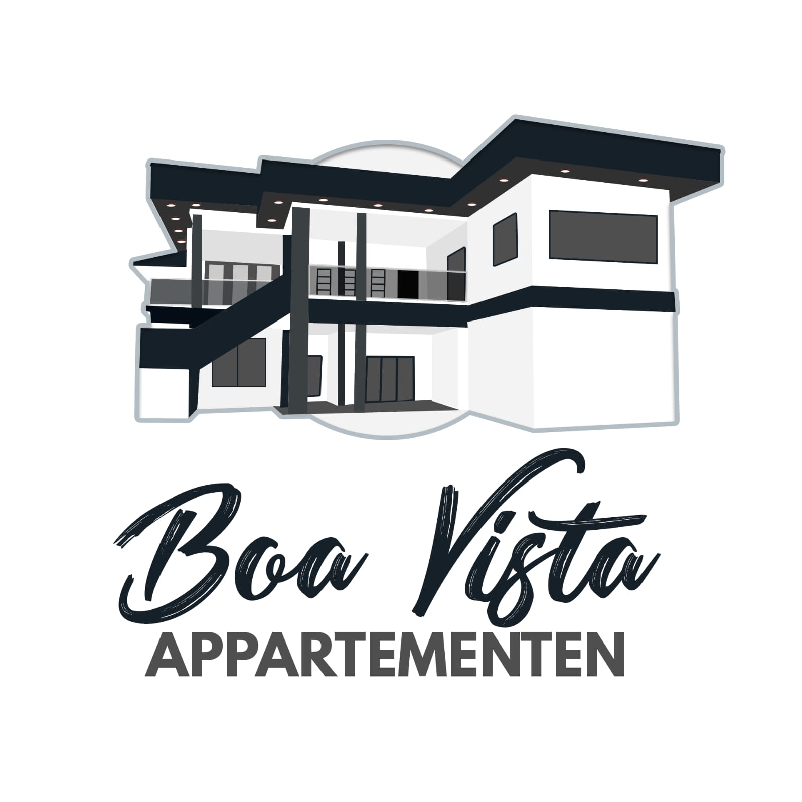 Boa Vista
