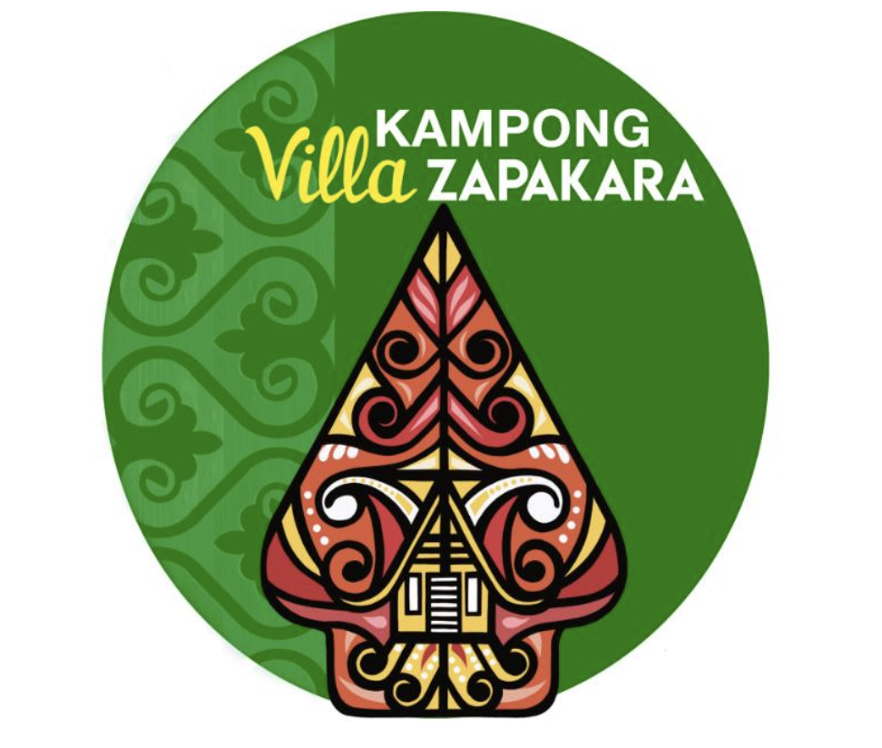Villa Zapakara