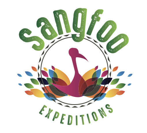 Sangfoo Expeditions