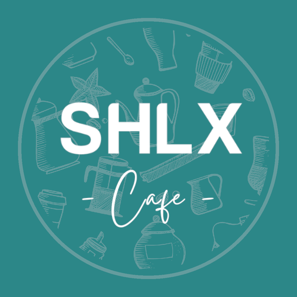 SHLX Cafe