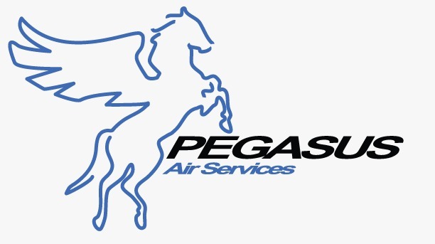 Pegasus Air Services