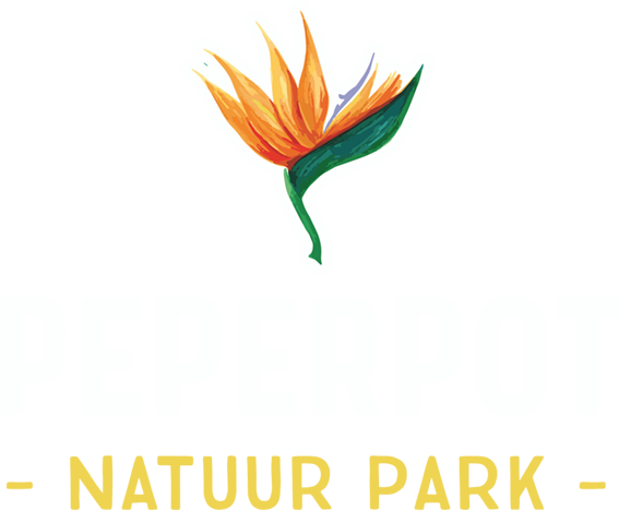 Peperpot Natuur Park