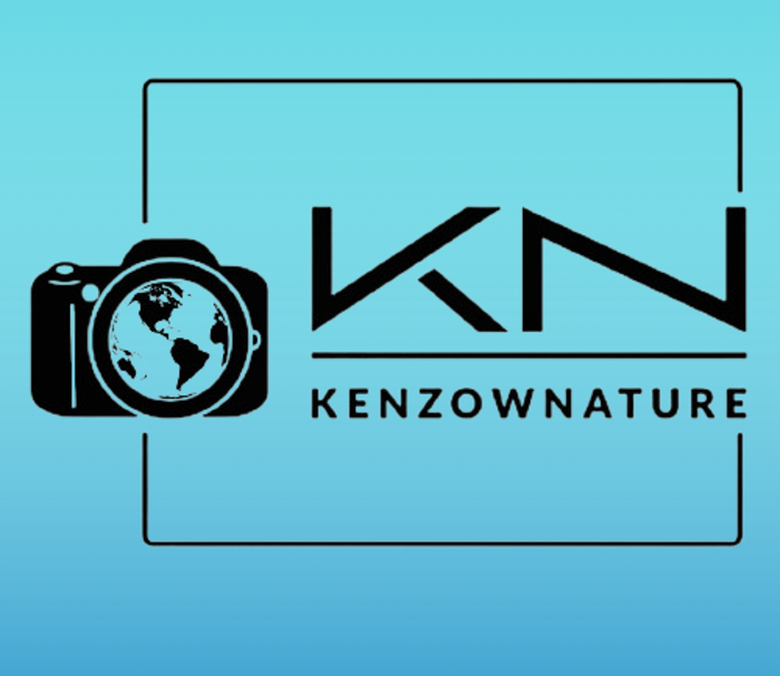Kenzow Nature