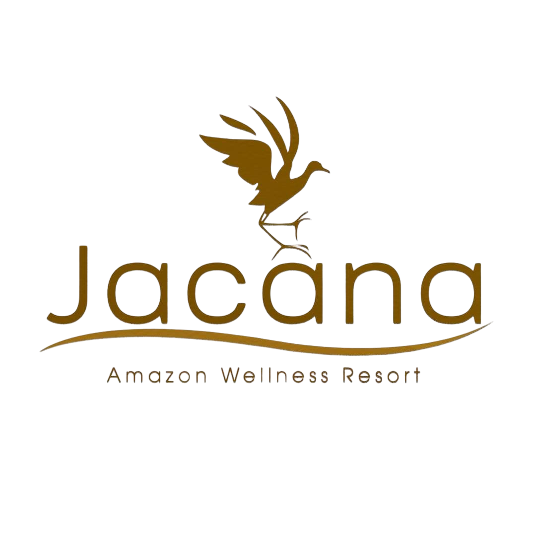 Jacana Amazon Wellness Resort