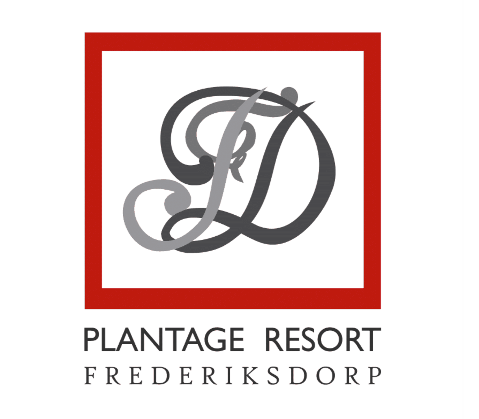 Plantage Resort Fredriksdorp 
