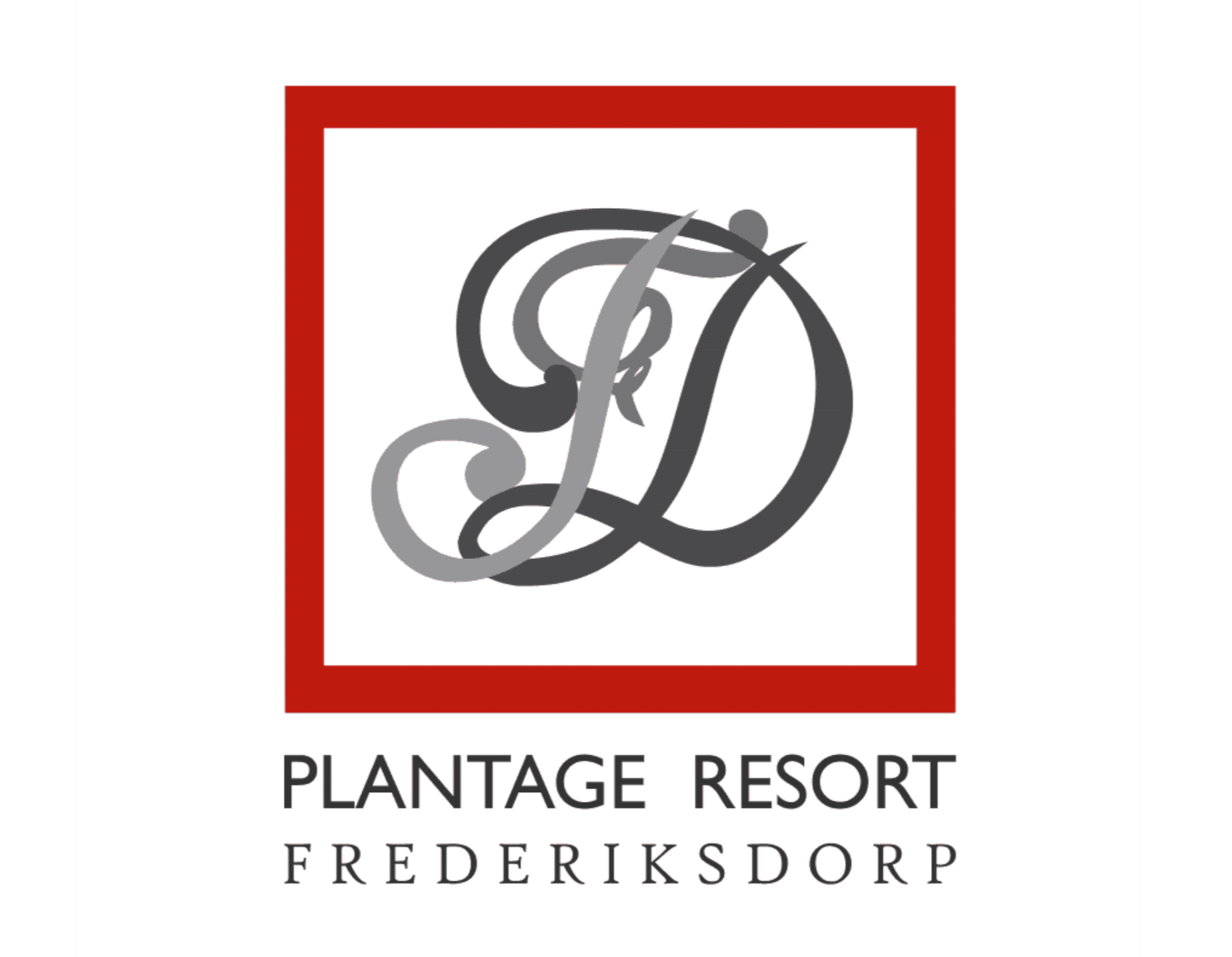 Plantage Resort Frederiksdorp Bar & Restaurant