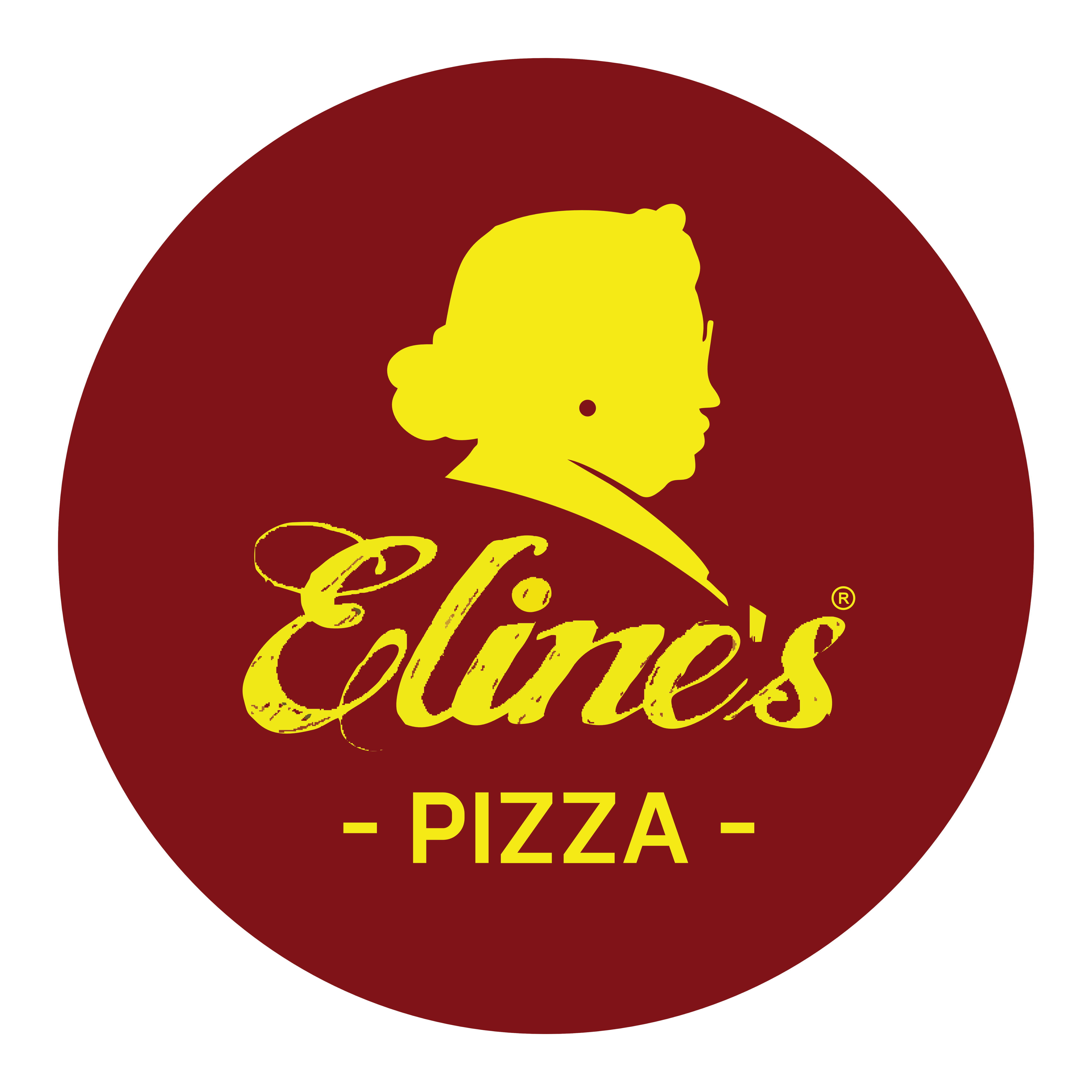 Eline's Pizza