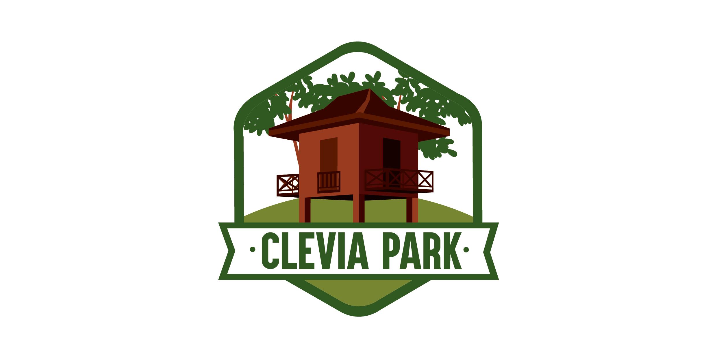 Clevia Park