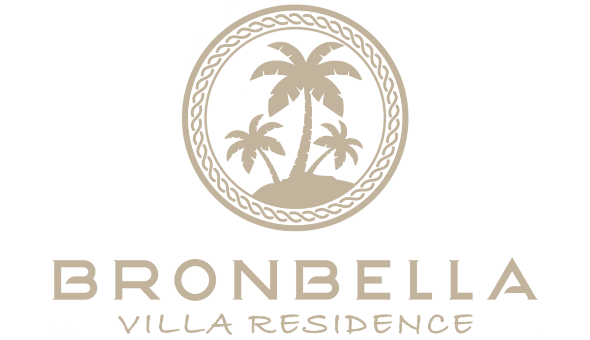 Bronbella Villa Residence