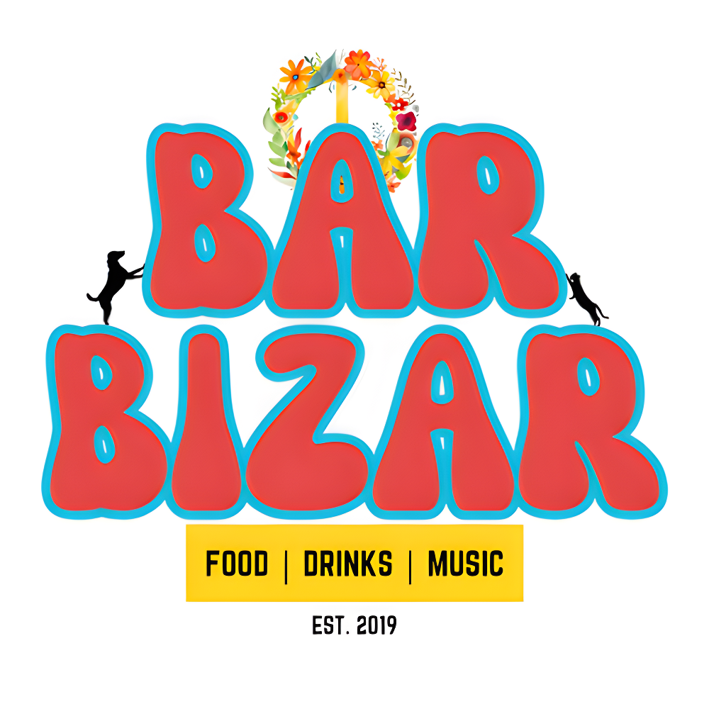 Bar Bizar