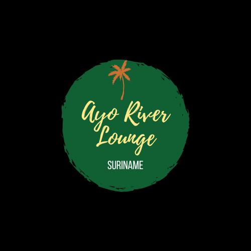 Ayo River Lounge