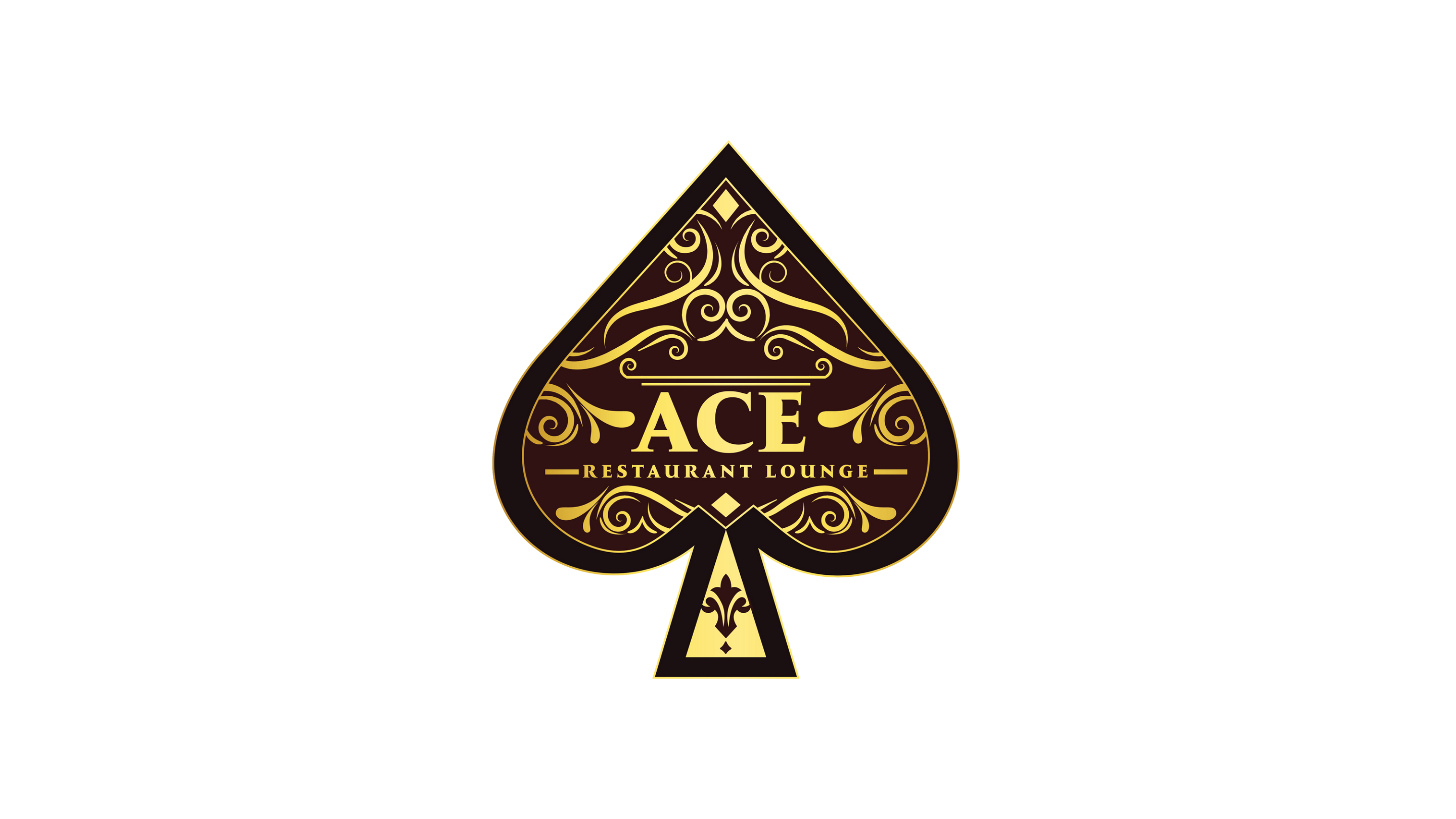 Ace Restaurant Lounge