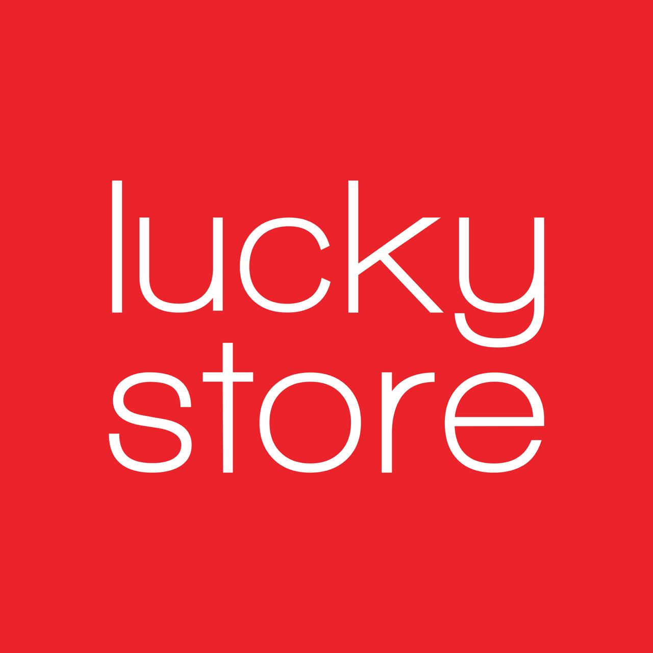 Lucky Store