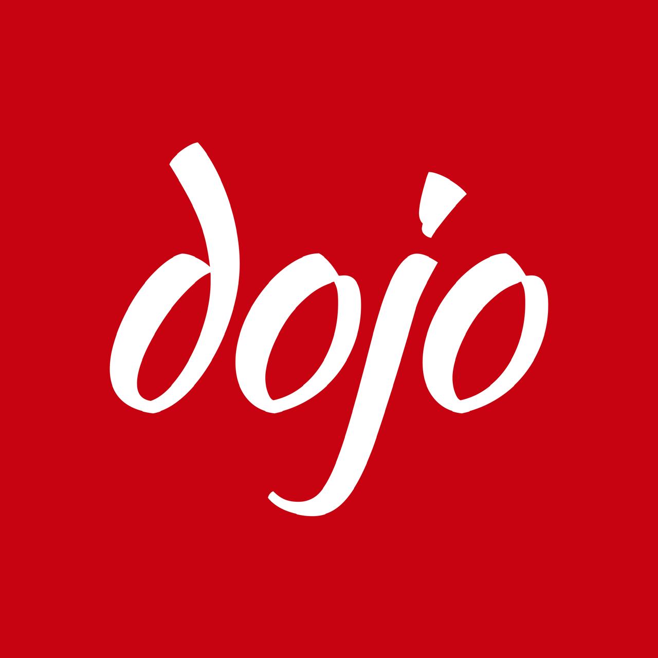 Dojo
