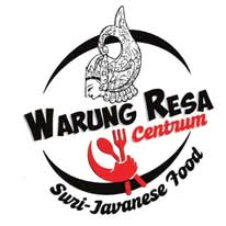 Warung Resa Centrum