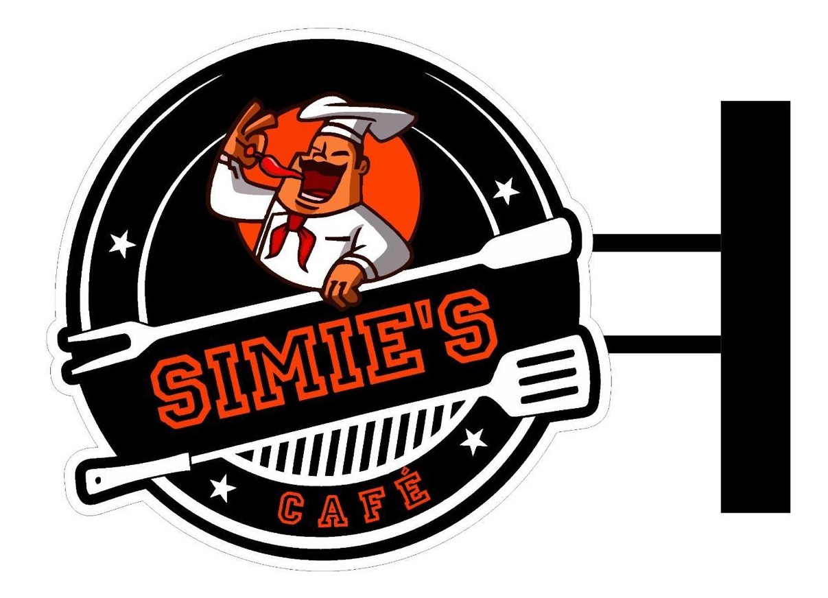 Simie's Cafe