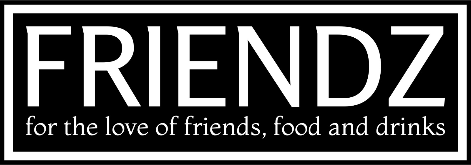 Friendz Cafe 