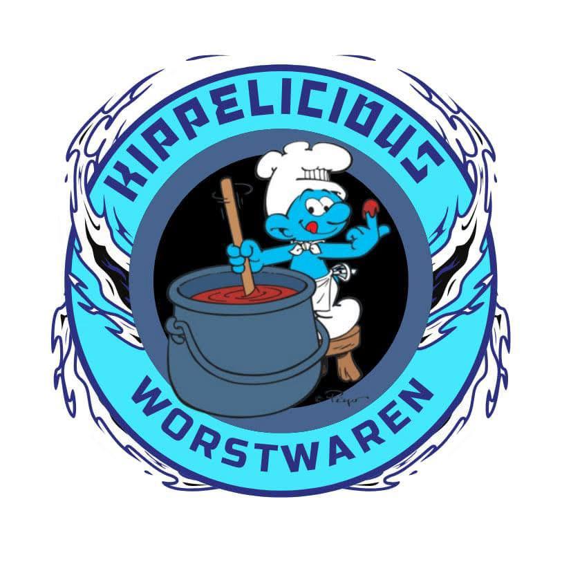 Kippelicious Worstwaren