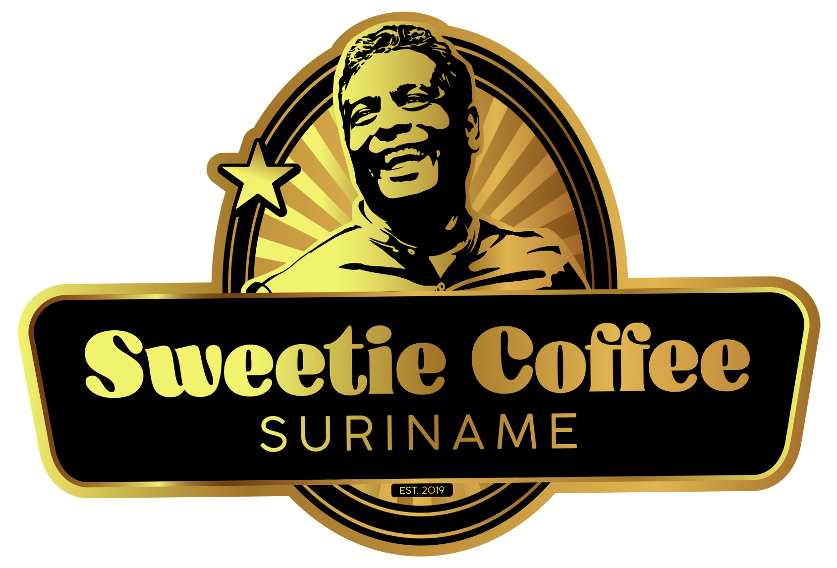 Sweetie Coffee