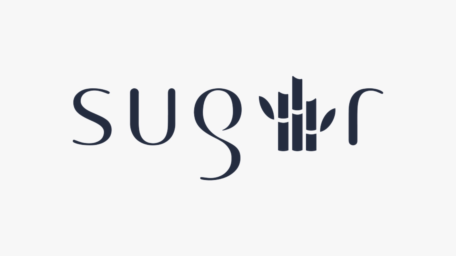 Sugar