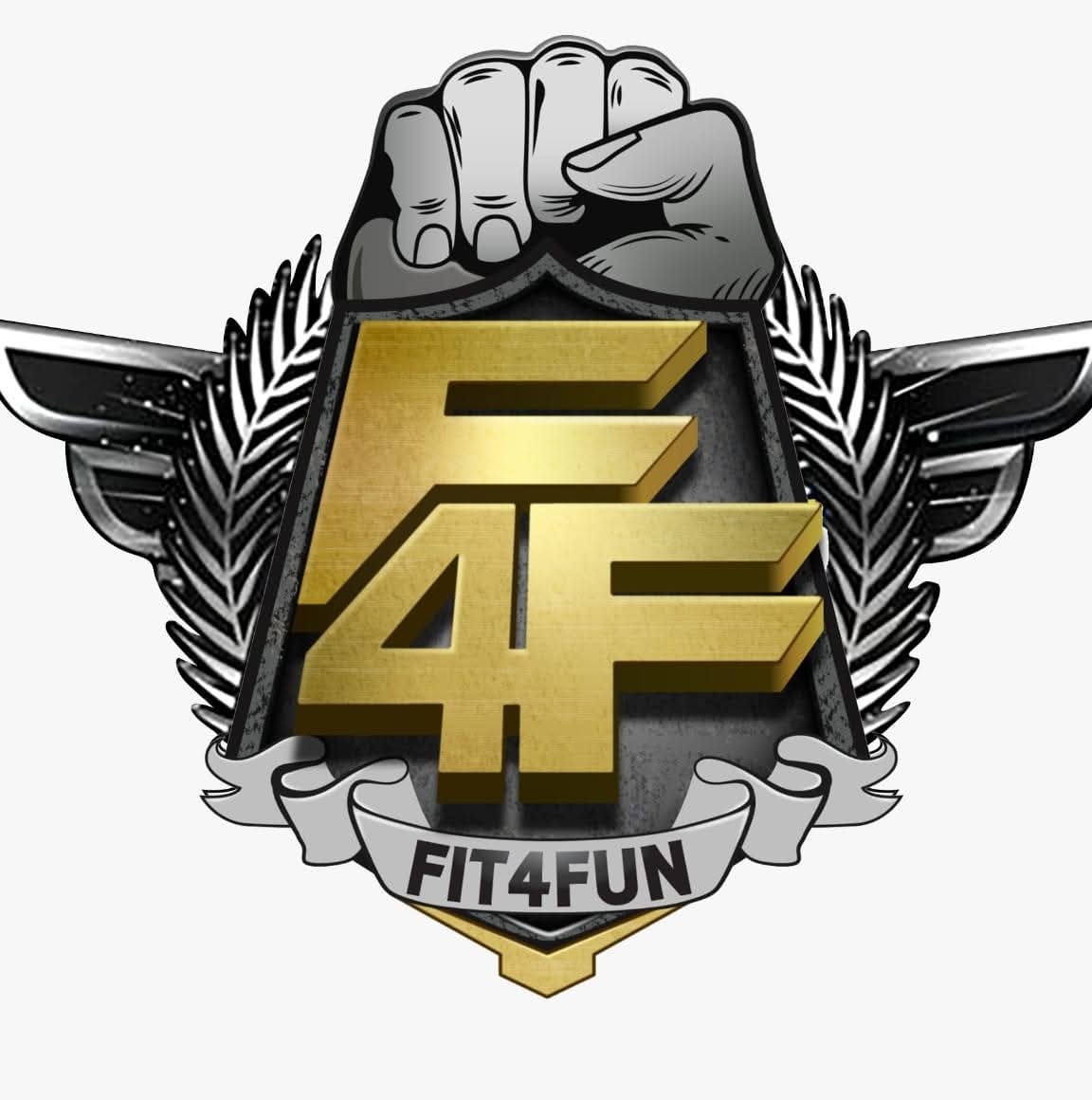 Fit4Fun