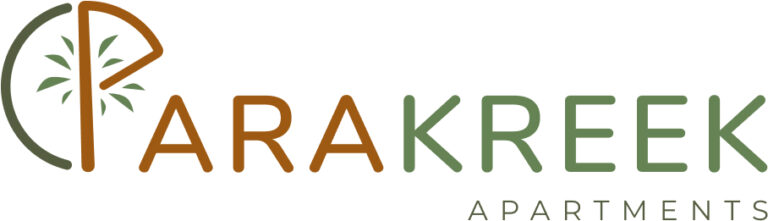 Parakreek Apartments