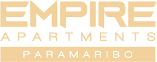 Empire Apartments