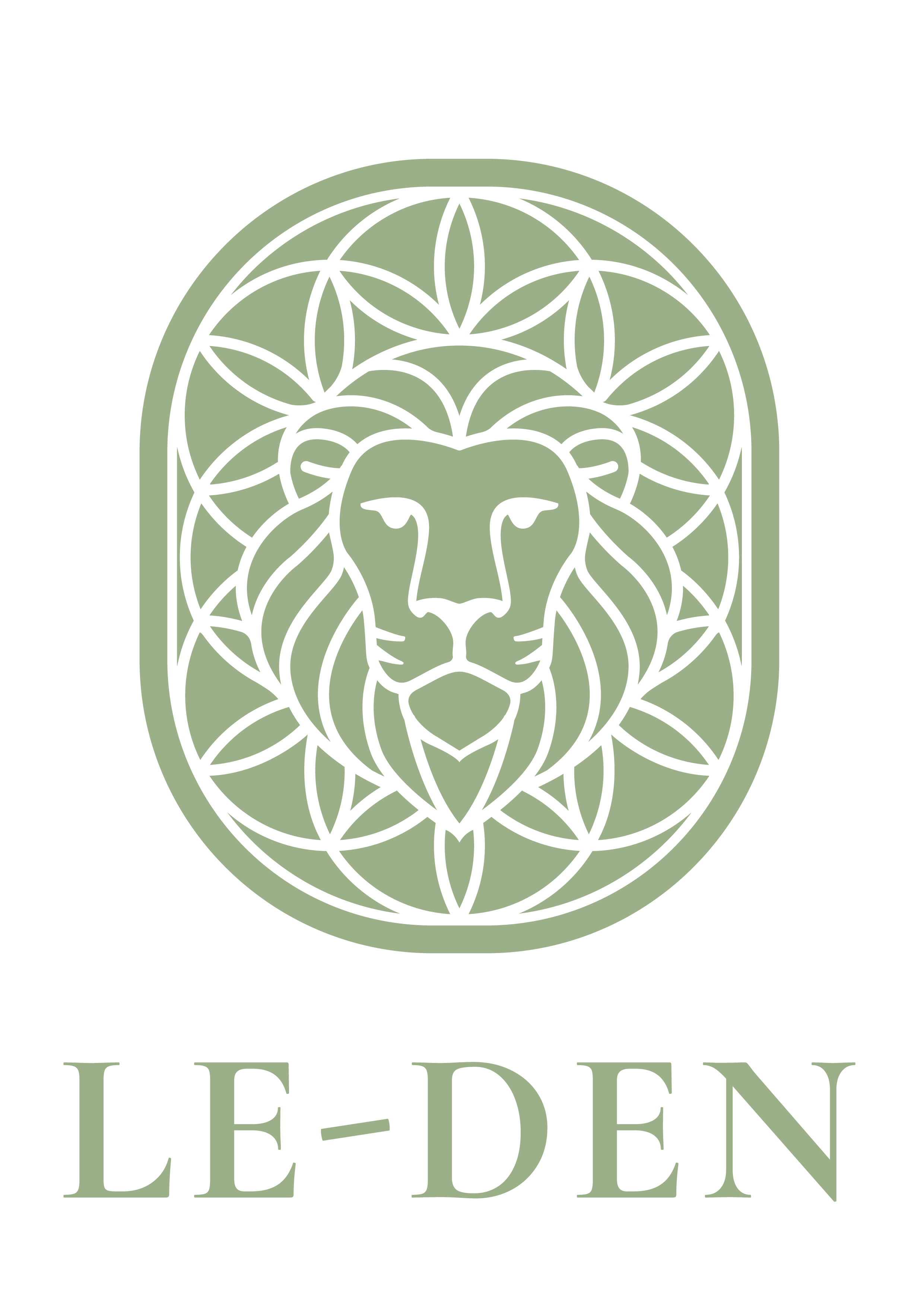 Le Den - Restaurant & Cafe
