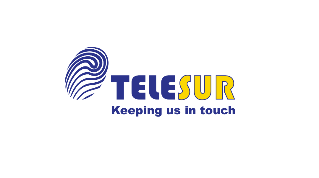 Telesur