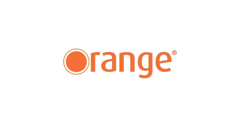 Orange Tours