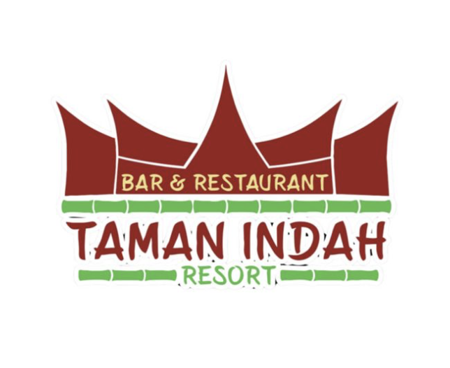 Taman Indah Resort - Bar & Restaurant 