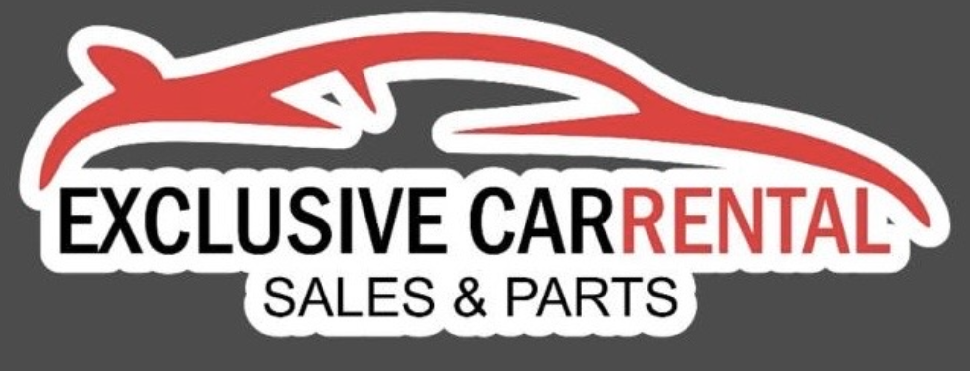 Exclusive Car Rental