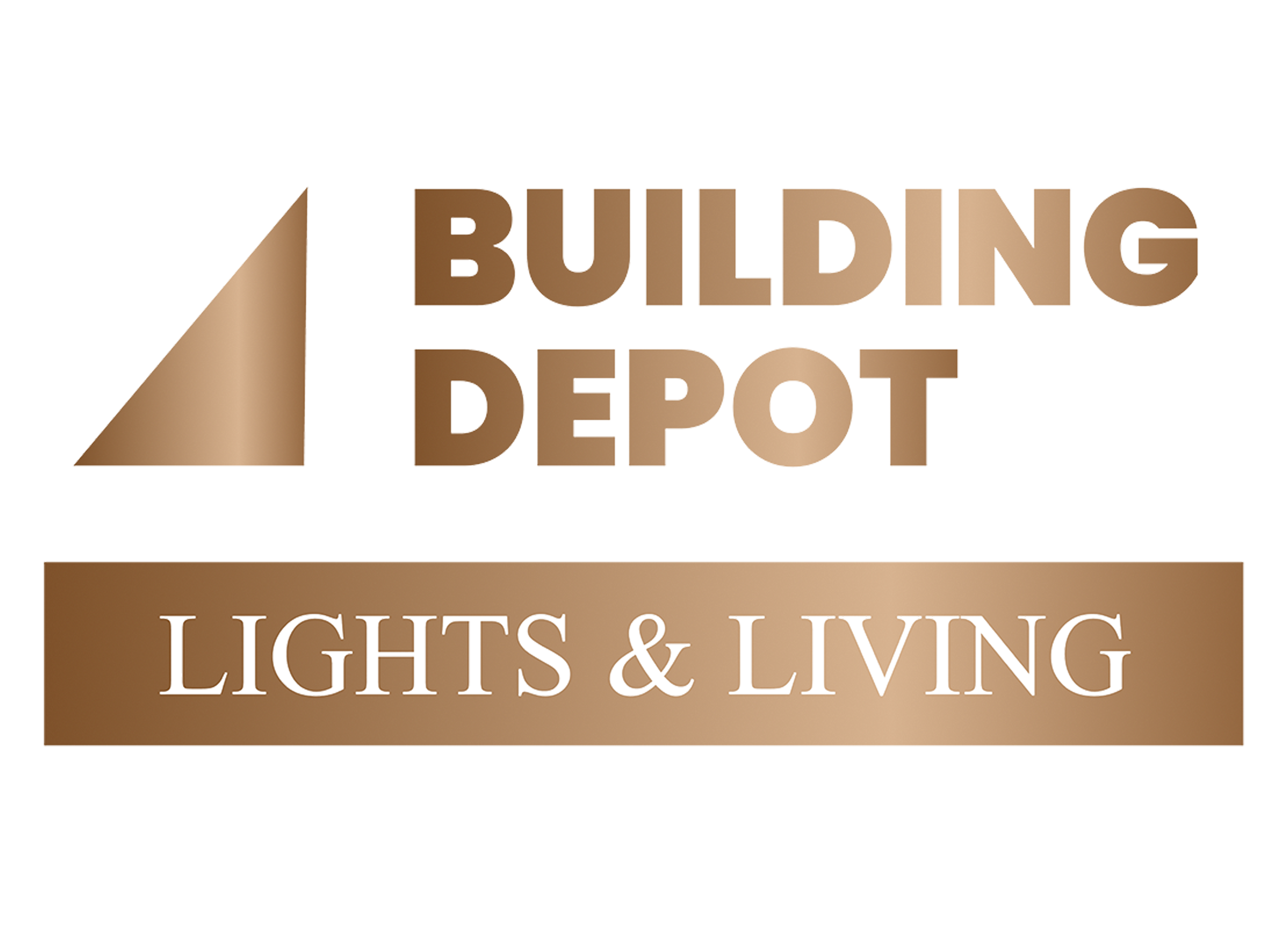 Building Depot