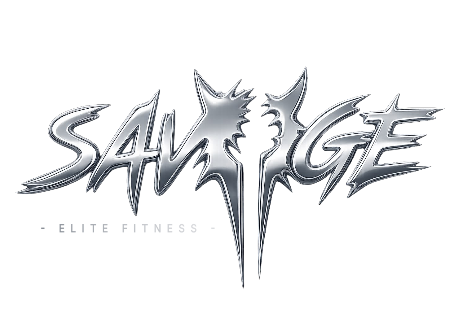 Savage Elite Fitnesss