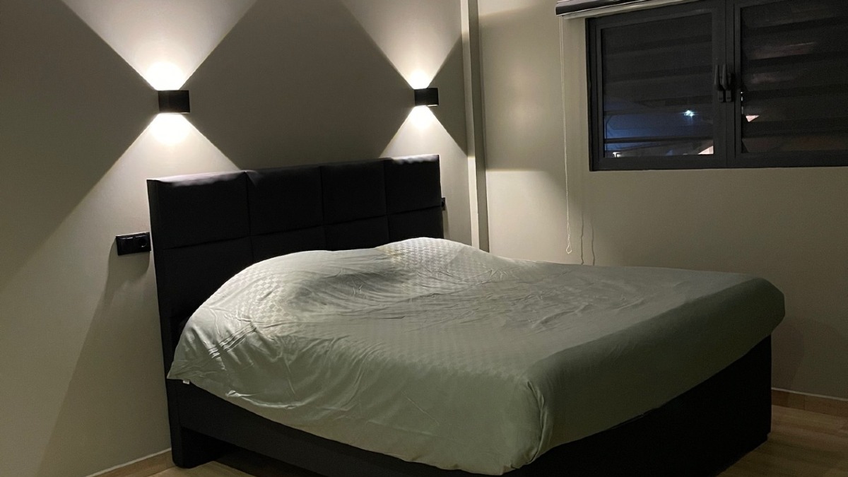 Boa vista "Studio 2"